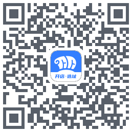 上上参谋 QR-код для загрузки