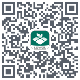 雷沃耘 QRcode