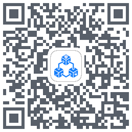 1signHash的下载二维码