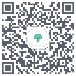 德基广场 QR-код для загрузки