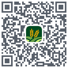智农宝 QRcode