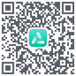 标贝易采 QR-код для загрузки