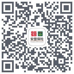 慧农易保通รหัส QR สำหรับดาวน์โหลด