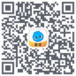 洋葱学园-door QRcode