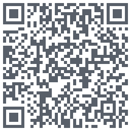 妈妈驿站 QRcode