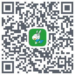 驴充充的下載二維碼