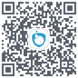 大象驾到 QR-код для загрузки