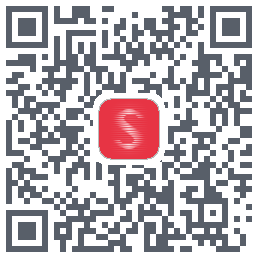 SonorusAppcódigo QR de descarga de