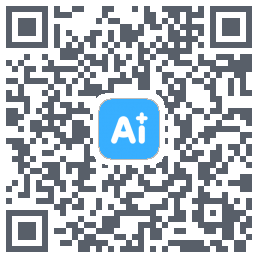 讯飞AI学 QRcode