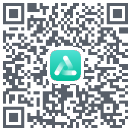 Biaobei QRcode