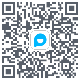 POKi 片刻รหัส QR สำหรับดาวน์โหลด