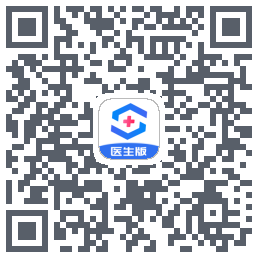 施强健康的下載二維碼