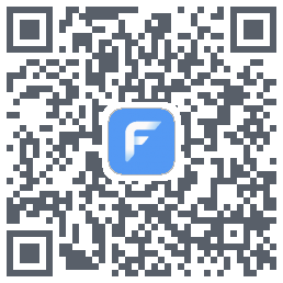 新云雀预演 QR-код для загрузки