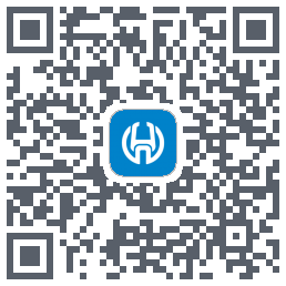 芜湖轨道 QRcode