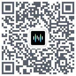 NCT QR-код для загрузки