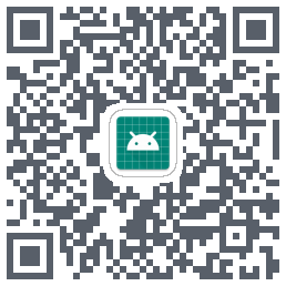 直播云Demo QR-код для загрузки