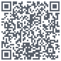 X6欧美服 QRcode