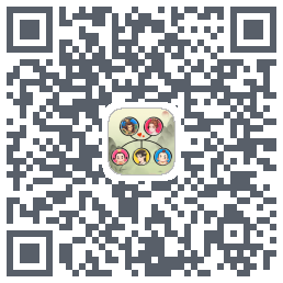 三国人生du code QR de téléchargement