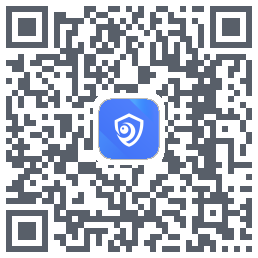 华智远眸 QR-код для загрузки