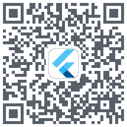 mdviewerのダウンロードQRコード