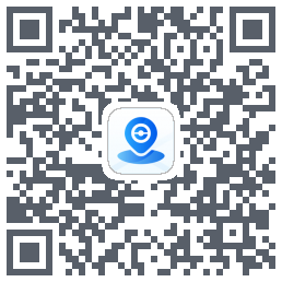 MocPOGO Std QR-код для загрузки