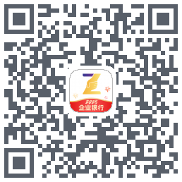 润E企的下載二維碼