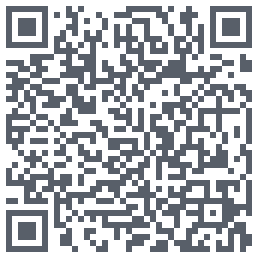 客户端 QRcode