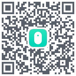 动感24天 QR-код для загрузки