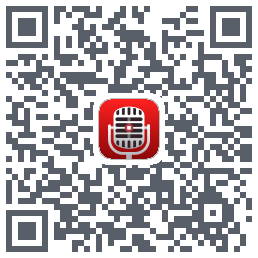 爱唱 QRcode