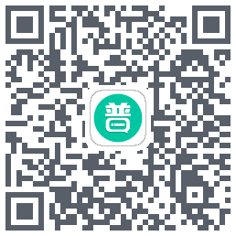 普通话学习 QR-код для загрузки