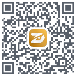 智大领峰 QRcode