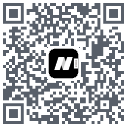 NewsBang_Test的下載二維碼