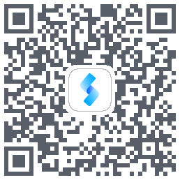 supLink_test的下載二維碼