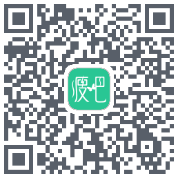 瘦吧减脂的下载二维码