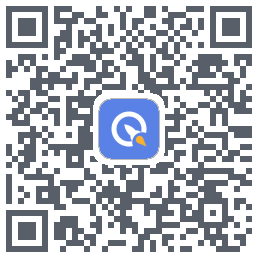 金十数据du code QR de téléchargement