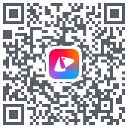 小佩宠物的下載二維碼