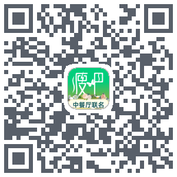 瘦吧 QRcode
