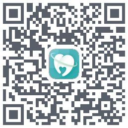 极牙du code QR de téléchargement