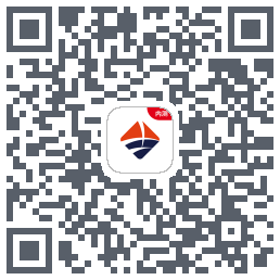爱士惟 QR-код для загрузки