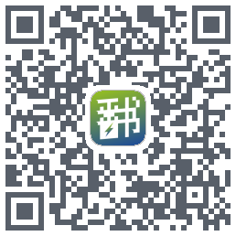 番书código QR de descarga de