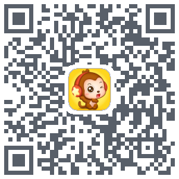儿歌点点 QRcode