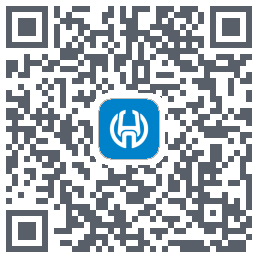 芜湖轨道codice QR per il download