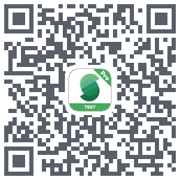 Sidus Link Pro QR-код для загрузки
