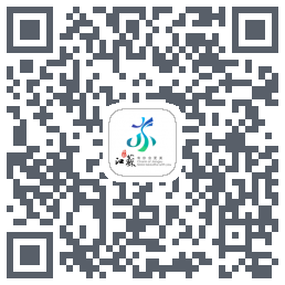 水韵旅游codice QR per il download