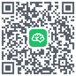 话袋 QRcode