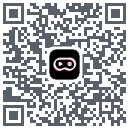 播城的下載二維碼