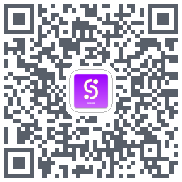 Soulfree QRcode