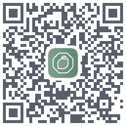古德墨柠POS QRcode