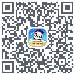 学而思 Reading_开发 QRcode