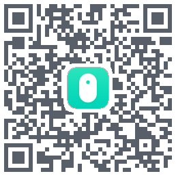 硅基动感? QRcode